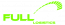 Full Tilt Logistics