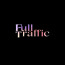 full Traffic