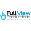 Full View Productions