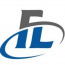 Fuller Landau