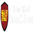 Fullerton Law Group
