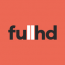 fullhd