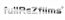 FullReZfilms
