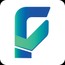Fullscan Business Solutions