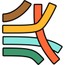 Fullsend Solutions Inc.