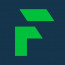 FullStack Marketing