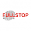 FullStop Advertising