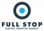 FullStop®