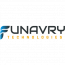 Funavry Technologies