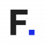Func Digital Agency