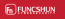 FUNCSHUN