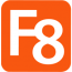 FunctionEight Pte Ltd