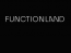 Functionland