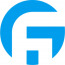 Functions Global