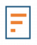 Functions Ltd