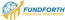 Fundforth Accounting Services LLC