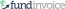 FundInvoice LLP