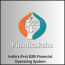 FundRaksha LegalTech Pvt Ltd