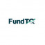 FundTQ
