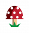Fungi Marketing