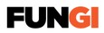 Fungi Media