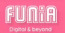 Funia