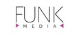 Funk Media