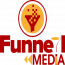 Funnel Media 