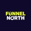 Funnel North