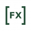 FunnelXperts