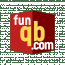 funqb