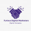 Furious Digital Marketers