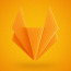 Furious Fox Limited