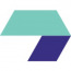 Further Digital Solutions