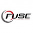 Fuse Technology Group