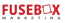 Fusebox Marketing