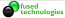 Fused Technologies