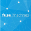 Fusemachines