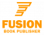 Fusion Book Publisher