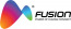 Fusion CX