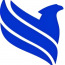 Fusion Business Solutions P Limited