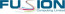 Fusion Computing Limited