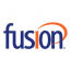 Fusion Connect