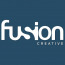 Fusion Creative Branding