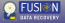 Fusion Data Recovery