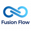 Fusion Flow