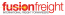FUSION FREIGHT