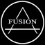 Fusion Group