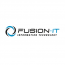 Fusion IT LLC
