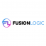 Fusion Logic